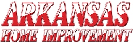 Arkansas Home Improvement, AR